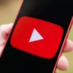 YouTube is testing another Android redesign, and your muscle memory might hate it