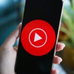YouTube Music tests a block option for artists, but hold your horses
