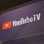 Latest YouTube TV update is making life miserable for some Roku owners